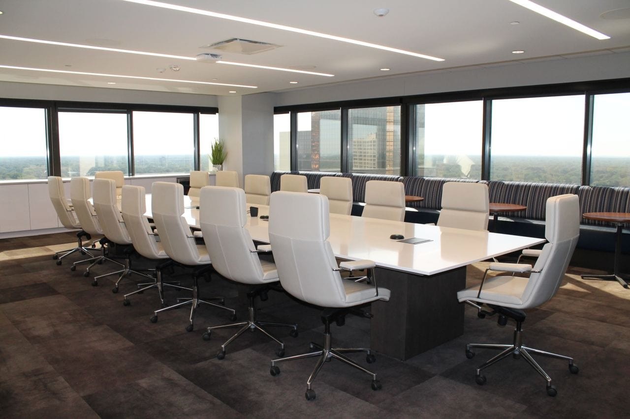 A Guide to Shop Fit Outs Adelaide