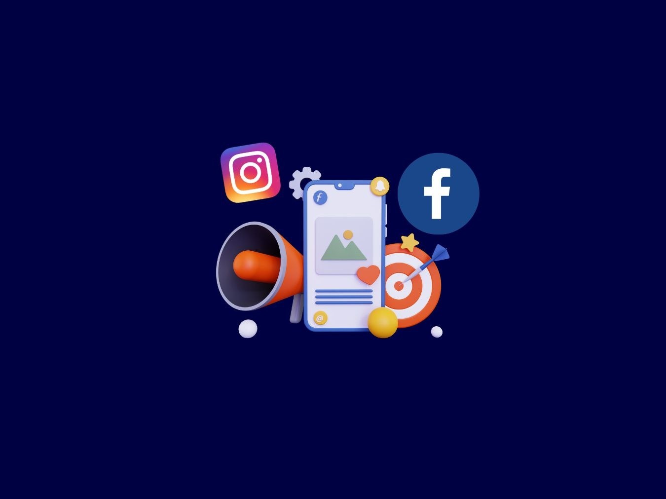 Outsource Your Facebook Advertising for Optimal Success