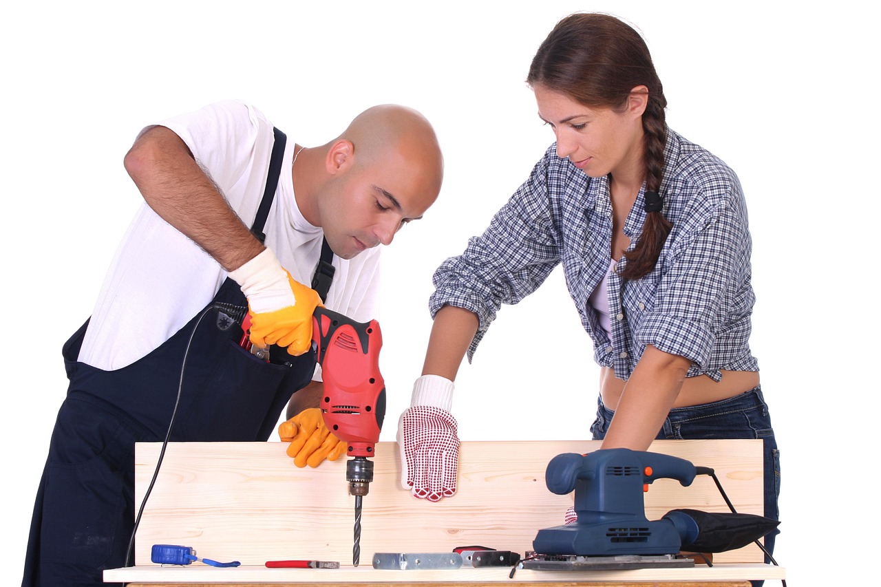 Auger, board, builder — Choosing The Right Heating Companies For Your Home