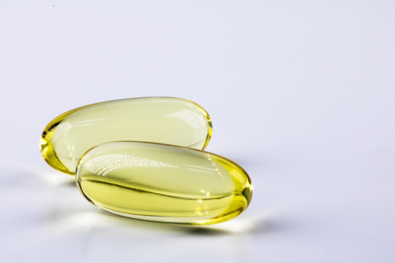 Title: Revitalizing Intimacy: Exploring the Benefits and Importance of Tadalafil
