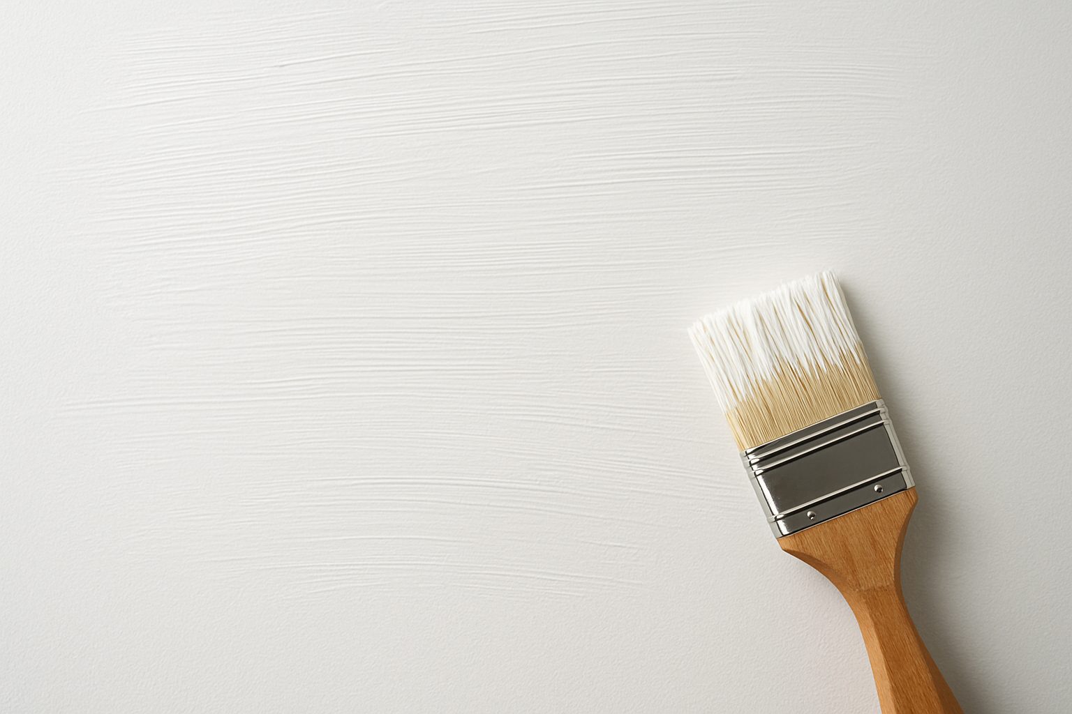 What Sets Professional Painters Apart for Winnipeg Homeowners
